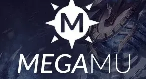 MEGAMU 3000 MC