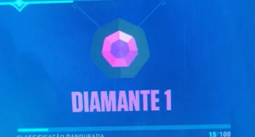 Conta de Valorant com Vandal Saqueadora e Vandal Glitchpop
