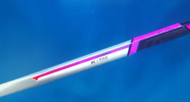 Conta de Valorant com Vandal Saqueadora e Vandal Glitchpop
