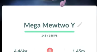 pokemon go Conta 30+