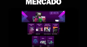 + De 2000 Plugins, Temas, Addons, Elementor PRO- Wordpress