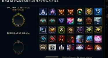 bronze2 64 champ17 skins 64 icones7sentinela