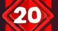 Conta Cs2 Faceit Lvl 10/ Gamersclub Lvl 20