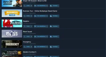Conta Steam lvl57,CSGO,MK10,AMIGOS YOUTUBERS,SEM VAC,SEM BAN