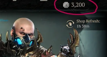 Diablo IV: Lord Of Hatred - Edição Ultimate