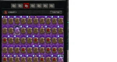 Diablo IV: Lord Of Hatred - Edição Ultimate