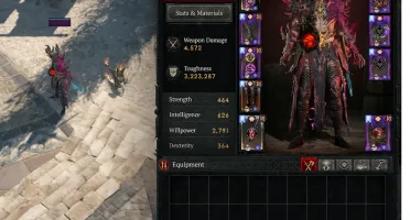 Diablo IV: Lord Of Hatred - Edição Ultimate