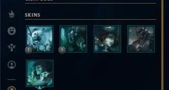 Smurf Prata IV email não confirmado