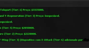 Wingeon 300+ Light(com pokemons/cash)+Psy Wind 270