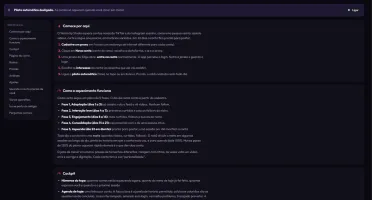 Bot Aquecedor De Contas Instagram & Tiktok | Anti-Ban 100%