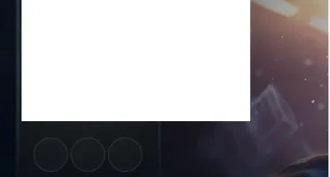 Conta League of Legends Platina III - 170 skins