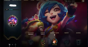 CC12 Recompensas abertas