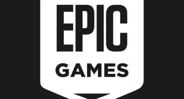 Conta Epic Games com 138 Jogos