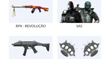 [ADBR]Albert 3 vips e 32 m.ns