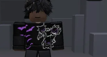 Blox Fruits Level 2453 | Raça V4 Desperta | 80 robux