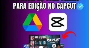 Vídeos de ostentação mais pack edição