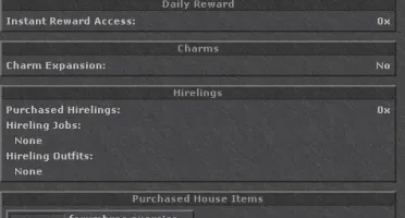 ED 257 VENEBRA ML 89 + 5KK + FERUMBRAS DUMMY + PREMMY ACC