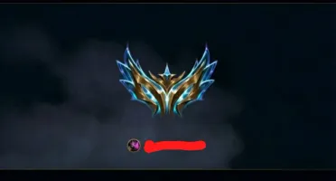 Positional Coach Wild Rift Jungle & ADC - Ex-Pro LoL
