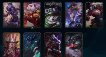 Conta Diamante 3 Solo/Duo