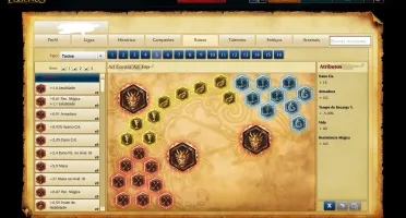 CONTA SEASON 1 E BETA TOP SKINS RARAS