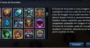 CONTA SEASON 1 E BETA TOP SKINS RARAS