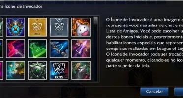 CONTA SEASON 1 E BETA TOP SKINS RARAS