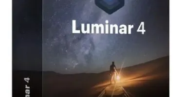 Skylum Luminar 4