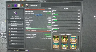 Vendo acc (Ms 428 + Rp 181 e outros) - Kalibra