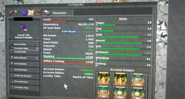 Vendo acc (Ms 428 + Rp 181 e outros) - Kalibra