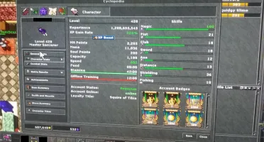 Vendo acc (Ms 428 + Rp 181 e outros) - Kalibra