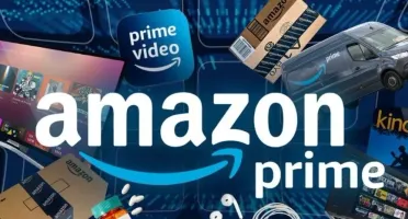 Promoção | Prime Gaming | Prime Video |LoL|WR| Somente sua|