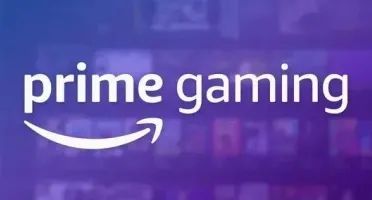 Promoção | Prime Gaming | Prime Video |LoL|WR| Somente sua|