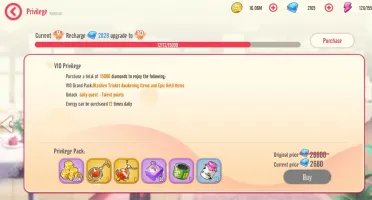 Pokémon/MEGAMON