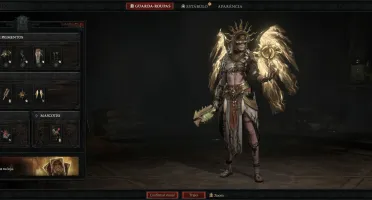 Conta Battle.Net Diablo 3/4 Todas DLC Ultimate