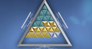 Plat 1, Faca Butterfly, Vandal Saqueadora e Phantom Glitch