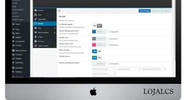 Script Loja de Produtos Digitais -Completa WordPress