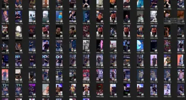 +31.500 Cortes De Vídeos Virais ( Ultra Pack ) Tiktok Insta