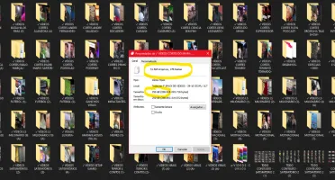 +31.500 Cortes De Vídeos Virais ( Ultra Pack ) Tiktok Insta