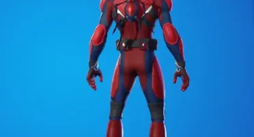 Homem Aranha Zero | Código