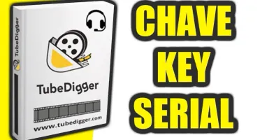 TubeDigger (licença)