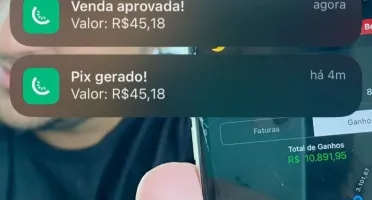 20 eBooks PLR para ganhar dinheiro!