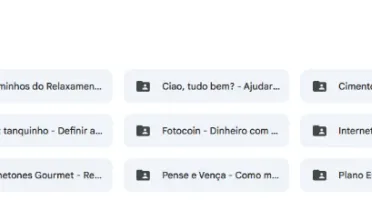 20 eBooks PLR para ganhar dinheiro!