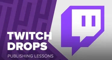Automatização de Twitch Drops 2025 - AUTOMÁTICO DROPS