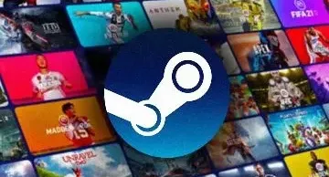 (Barato) 2X Steam Key Platina (Jogos 200R$+)