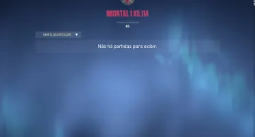 CONTA SMURF IMORTAL 65PDL