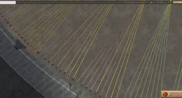 Conta albion muito boa pra fazer prata