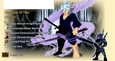 conta AQW 2009