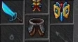 Tibia Ek 211 Quintera