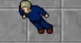 Tibia Ek 211 Quintera