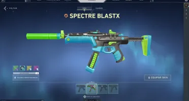 *PROMOÇÃO* CONTA FULL ACESSO *MUITAS SKINS*